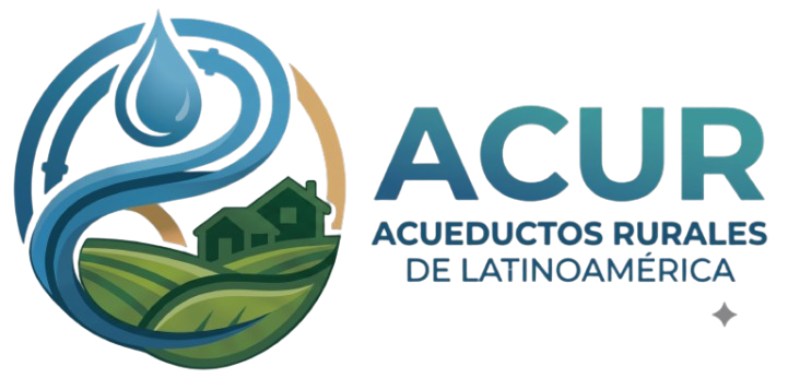 Acur App Logo